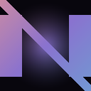 Nousromancer